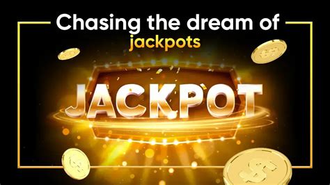 Breaking Records: The Largest Jackpot Wins So Far in 2023.